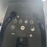 cross trainer Image 6