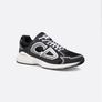 B30 Countdown Sneaker Image 2