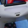 PS4 Official Dual Shock  Controllers 45 each Image 7