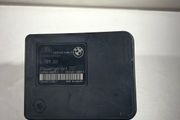 BMW 1 3 Series E81 E87 E88 E90 ABS DSC Module Pump Hydro Unit 6789300 6789301 a1l3b2g