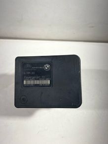 BMW 1 3 Series E81 E87 E88 E90 ABS DSC Module Pump Hydro Unit 6789300 6789301 a1l3b2g