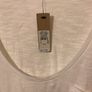 new river island top Image 3
