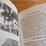 Laois and Offaly  TD and Senators 1921 to 1986 Image 5