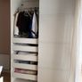 Bedroom Image 3
