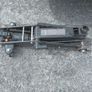 car jack Image 2