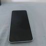 Samsung Galaxy s25 128gb 12gb ram 9/10 condition with box Image 2