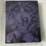 The Dark Crystal 4K Steelbook Rare Image 2