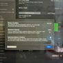 MacBook Air 15" M3 (2024) 16GB RAM 512GB SSD Like New, Warranty Image 4