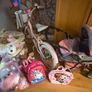 Girls toys Image 8