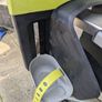 Thule yepp maxi bike seat Image 5