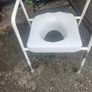 toilet seat aid Image 2
