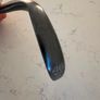 Golf Club - Cleveland Wedge 46' Image 2