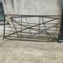 forged farm gate Image 4