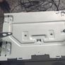 Car radio Pioneer fx-x720bt Image 7