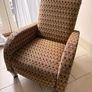 armchair Image 3