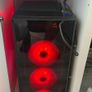 Full gaming pc ( High spec Pc ) Image 5