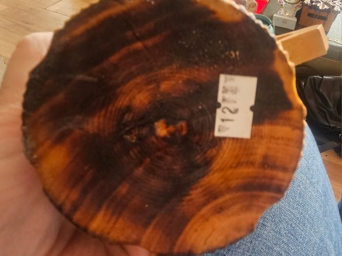 Home Decorative or Household Items