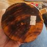Home Decorative or Household Items Image 2