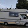 Camper van Image 7