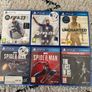 games ps4 Image 2
