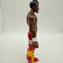 wwe Kofi Kingston action figure Image 2