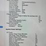 Macbook Pro 16 inch Image 6