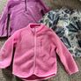 Girls clothes bundle 3/4 y Image 5