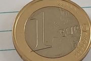 Coins