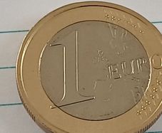 Coins
