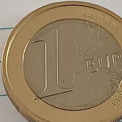 Coins