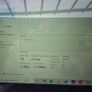 lenovo ideapad 720s i5 7gen Image 7