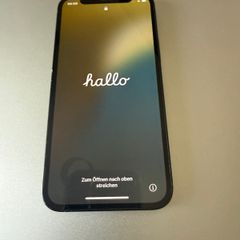 iPhone 12 mini