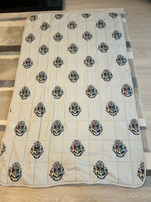 weighted blanket