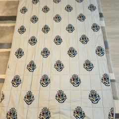 weighted blanket