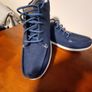 mens shoes Image 3