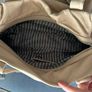 Mimco Brand Handbag Image 3