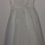 Communion dress Image 3