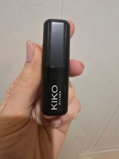 KIKO Make Up Bundle