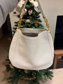 Furla shoulder bag