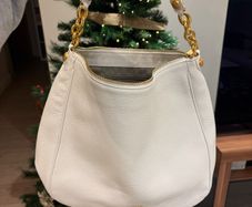 Furla shoulder bag