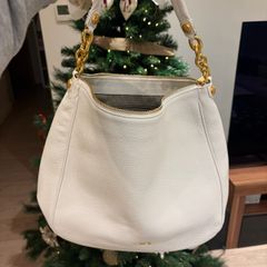 Furla shoulder bag