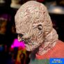 NECA A Nightmare on Elm Street Part 2 Freddy's Revenge Freddy Krueger 1/4 Scale Action Figure - Pre-Owned Image 4