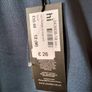 Usa Pro Top Brand New Uk12 Image 7