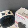 Fan Heater Image 2