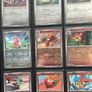 pokemon cards  pokeballs master ball Image 8