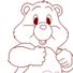 Carebear_