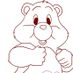 Carebear_
