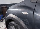 Car Polish Image 3