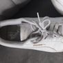 puma shoes Image 4