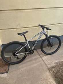 giant talon 3